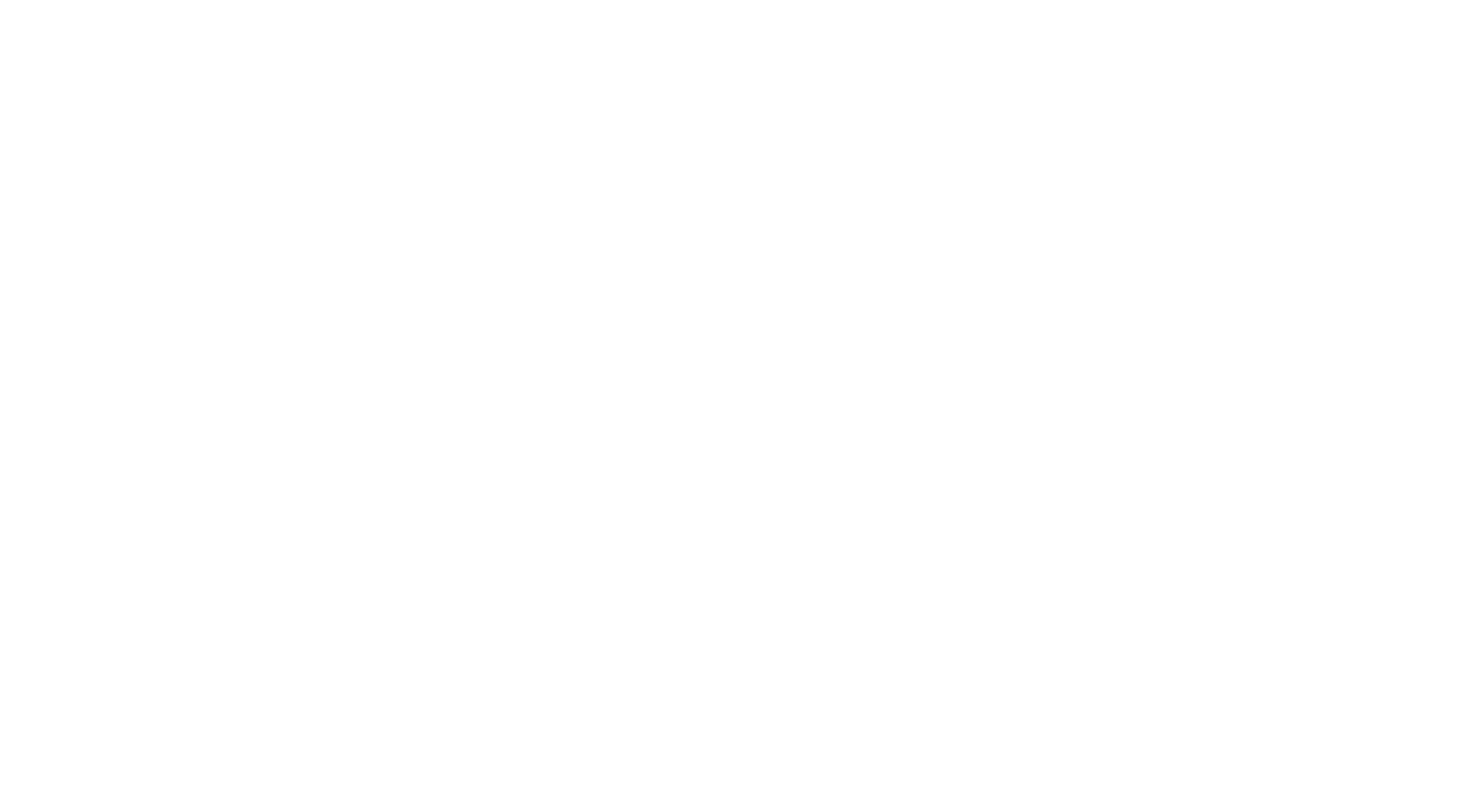 Hvad søsyge Logisk Portal GPS360
